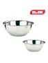 TIGELA 16 CM 710116 INOX IBILI