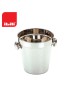 BALDE GELO 14 7114 INOX Ø14CM 1,3L