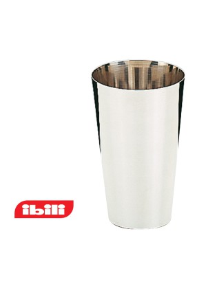 COPO INOX 711503 IBILI 300ML