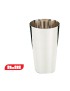 COPO INOX 711503 IBILI 300ML