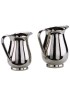 JARRO AGUA 2 L 7116 INOX