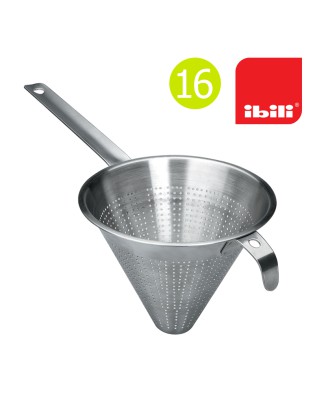 COADOR CHINES INOX 16 CM...