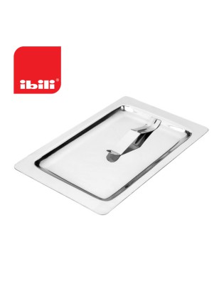 BANDEJA P/NOTAS IBILI...