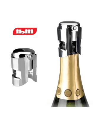ROLHA IBILI 722500 P/...