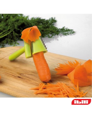 AFIA-LEGUMES IBILI 723100...