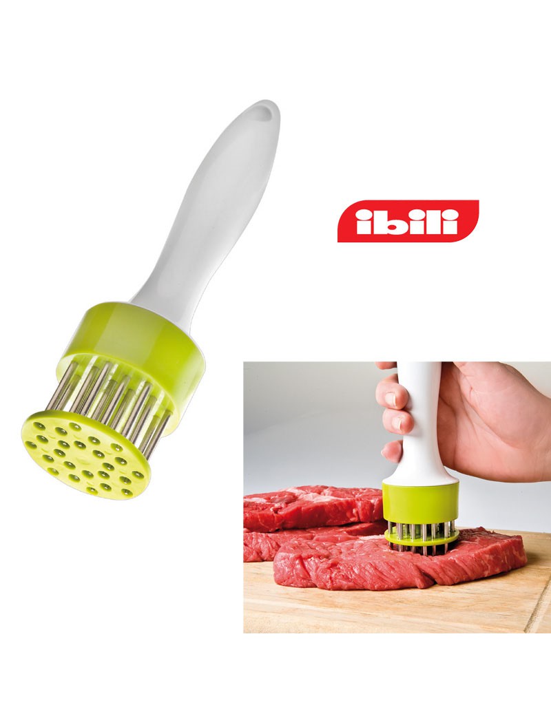 AMACIADOR DE CARNE 728200 IBILI