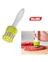 AMACIADOR DE CARNE 728200 IBILI