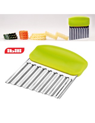 CORTADOR ONDULADO 729900 IBILI