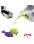 BICO VERTEDOR ADAPTAVEL 733600 IBILI