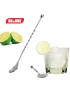 COLHER COCKTAIL 25 CM 733700 IBILI