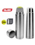 GARRAFA TERMICA IBILI 753805 INOX18/10 500ML