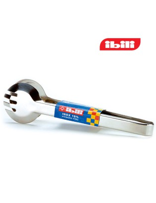 PINÇA 761200 UNIVERSAL INOX