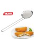 ESCUMADEIRA IBILI 764412 REDE 12X39CM INOX18/10
