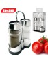 SALEIRO PIMENTEIRO 2 PCS. 768700