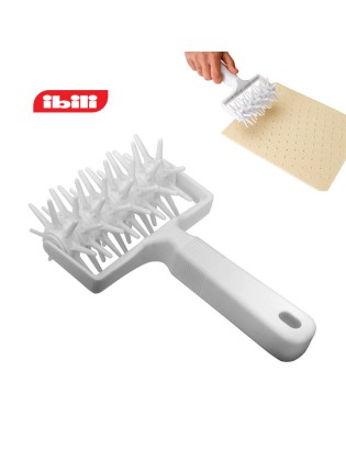 ROLO MASSA IBILI 771700...