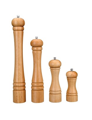 MOINHO PIMENTA 20 CM 773321...
