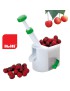 DESCAROÇADOR CEREJA 774100 IBILI