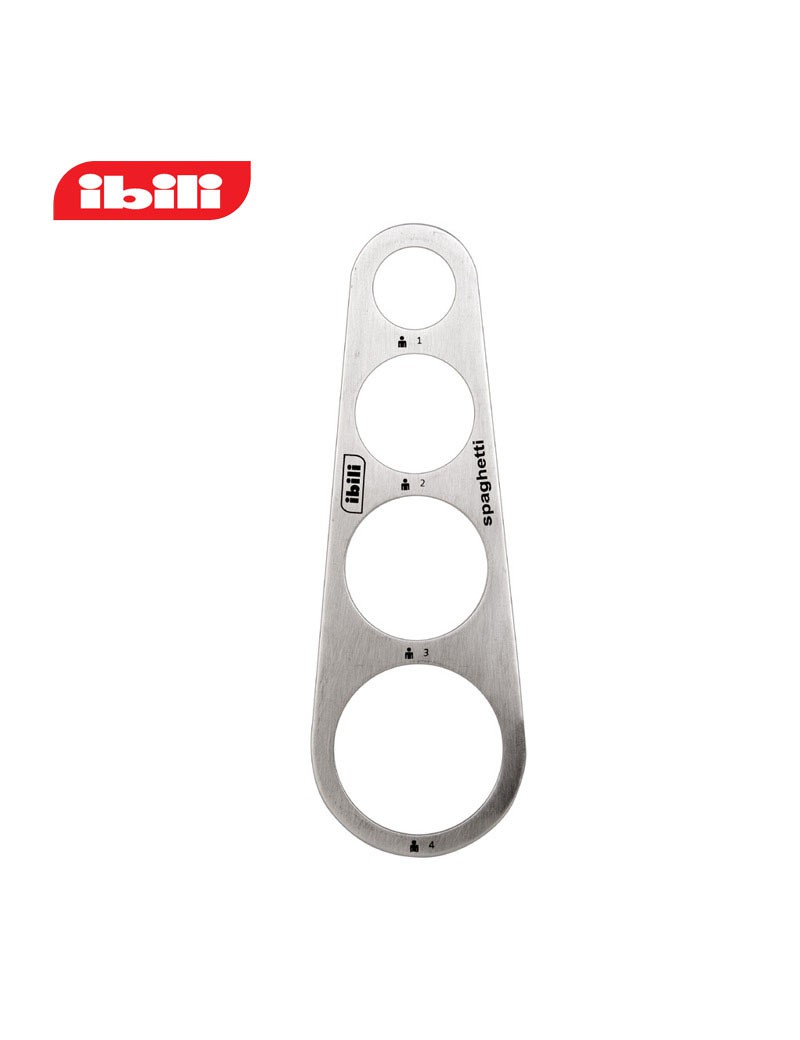 MEDIDOR PARA ESPARGUETE 774200