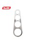 MEDIDOR PARA ESPARGUETE 774200