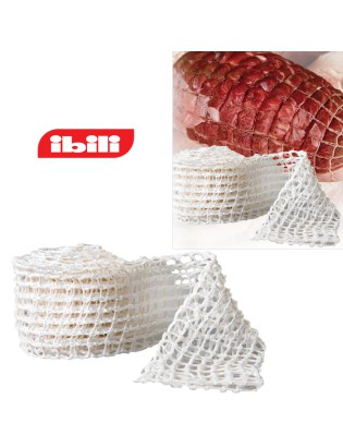 REDE ELASTICA IBILI 777702...