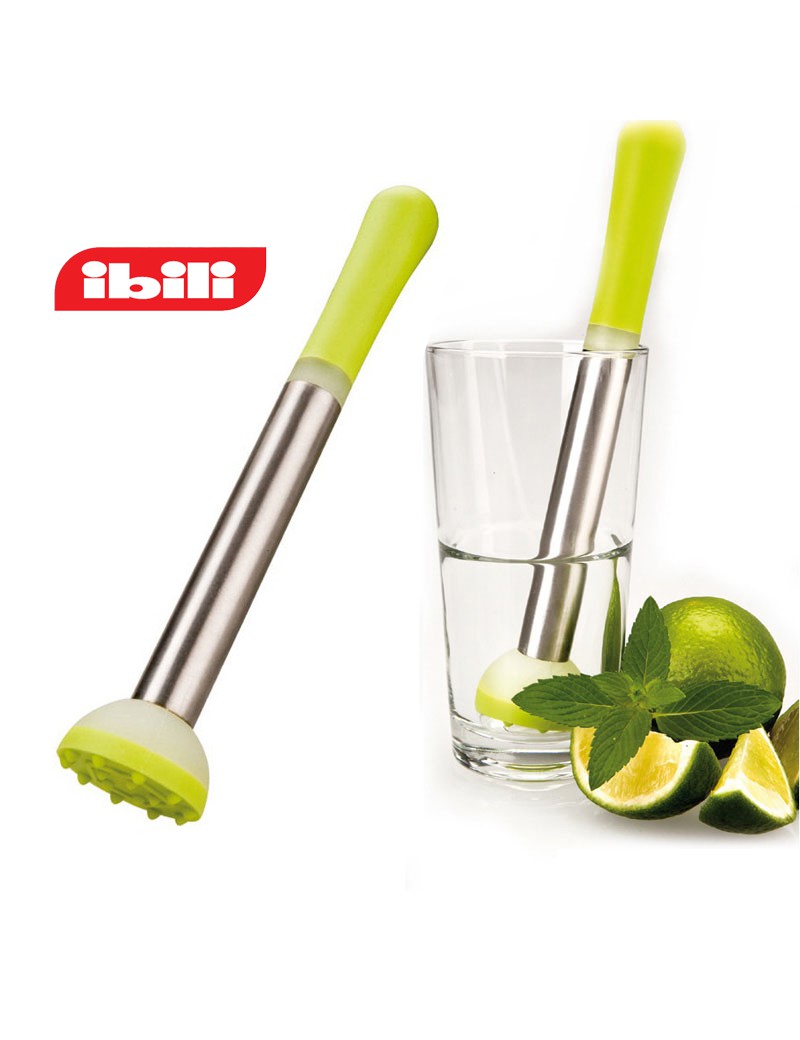 PICO P/COCKTAIL 781000 IBILI