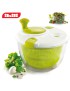 CENTRIFUGADORA DE SALADA IBILI 783124 COM MANIVELA 24CM