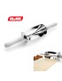 ROLO P/ CORTAR CROASSANTS MINI 787700 IBILI 16X16X11CM