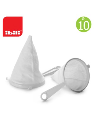 COADOR IBILI 797810 FLANELA...