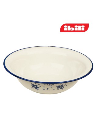 BACIA SENA 32 CM 918632