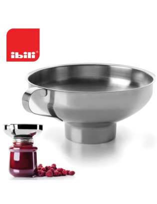 FUNIL IBILI 739614 CLASICA...