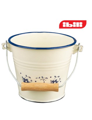 BALDE SENA 14 CM 919014