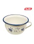 BACIO SENA 22CM  919322 IBILI