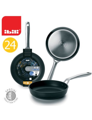 FRIGIDEIRA IBILI 465024...
