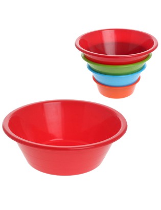 ALGUIDAR PLASTICO 340 CN
