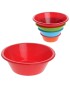 ALGUIDAR PLASTICO 340 CN