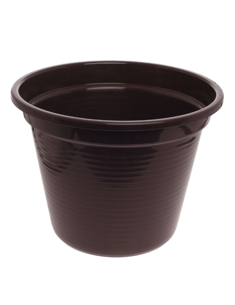 VASO 28 CHOCOLATE REF 280 CN