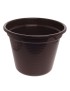 VASO 28 CHOCOLATE REF 280 CN