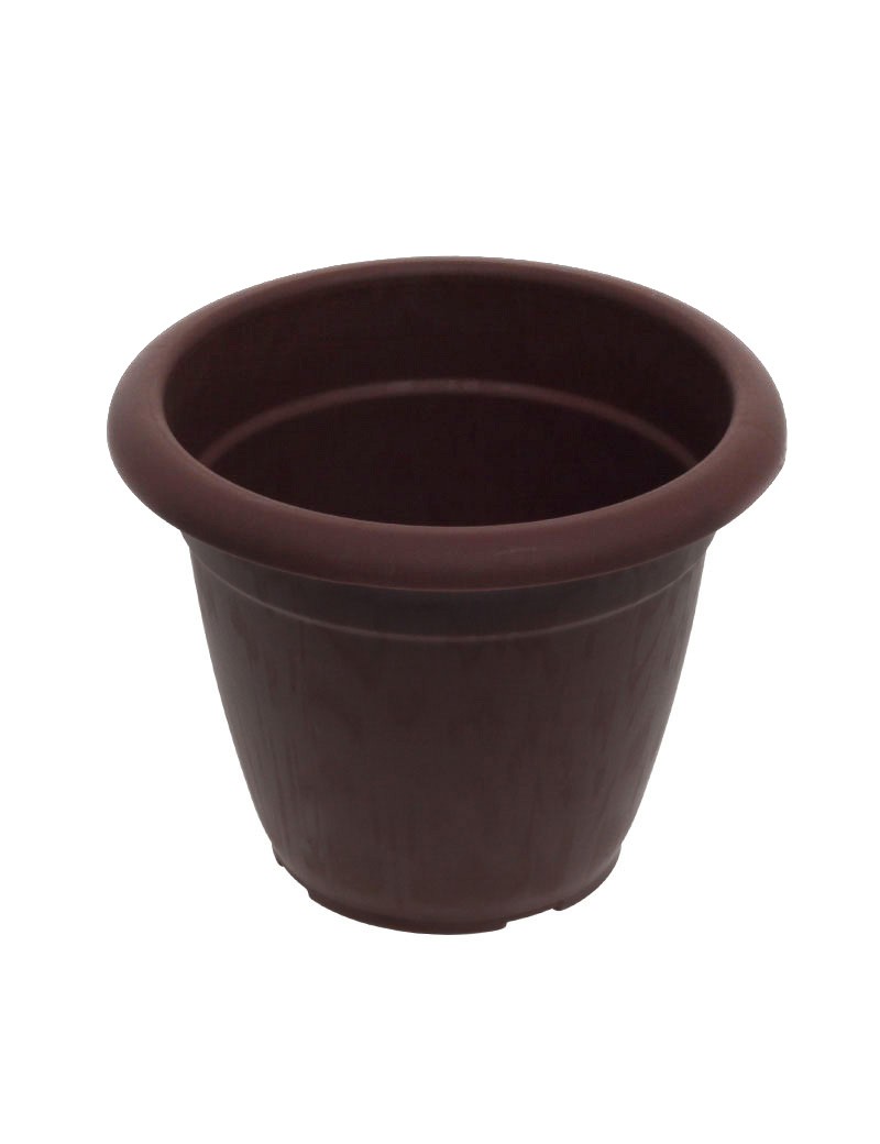 VASO 29 CHOCOLATE REF P29