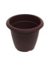 VASO 33 CHOCOLATE REF P33