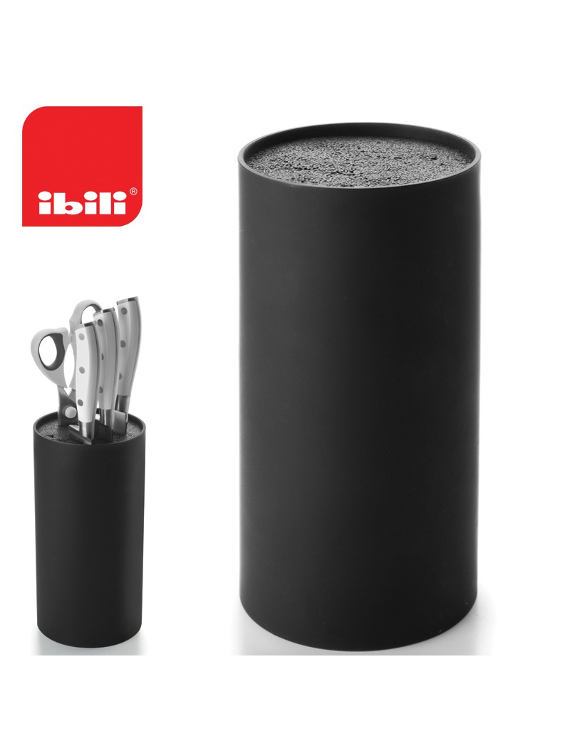 CEPO IBILI 799000 P/FACAS 11X22CM PLST
