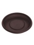 PRATO 38 CHOCOLATE REF P38