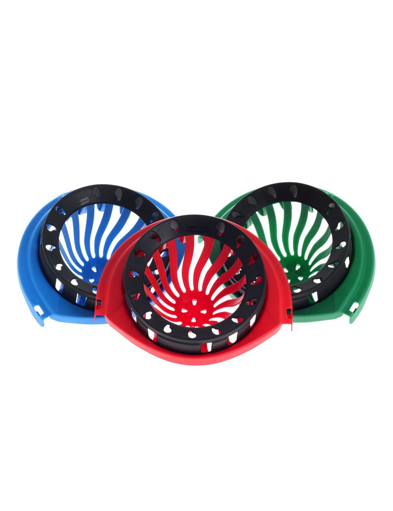 EASYDRIP ESPREMEDOR REFª 02030200