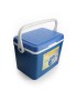 SOLCAMPING MALA TERMICA 18L