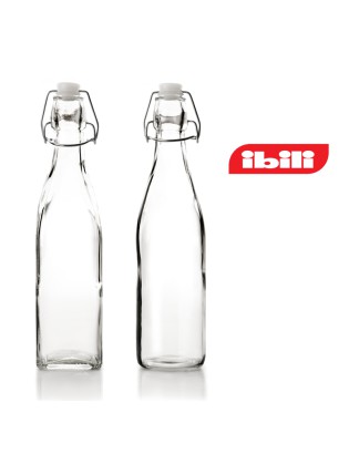 GARRAFA IBILI 740205...
