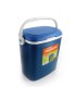 SOLCAMPING MALA TERMICA 30L