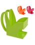 SUPORTE P/PACOTE LEITE PLASTICO ELP