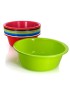 BACIA 5 LITROS 28 CM ELP