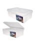 CAIXA FRIGO-COMPACTO DOMPLEX 23X39X15CM