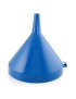 FUNIL SUPER S/FILTRO 34 CM PLASTICO IP