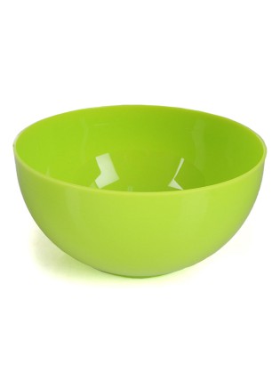 SALADEIRA 15 CM SUPER 086...